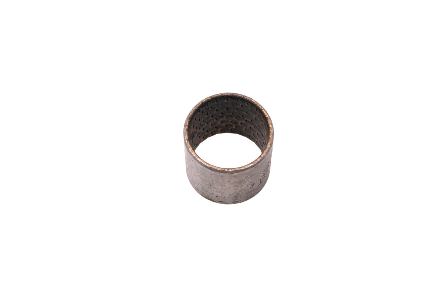 New OEM Ford C3TZ-7508-A Bushing NOS