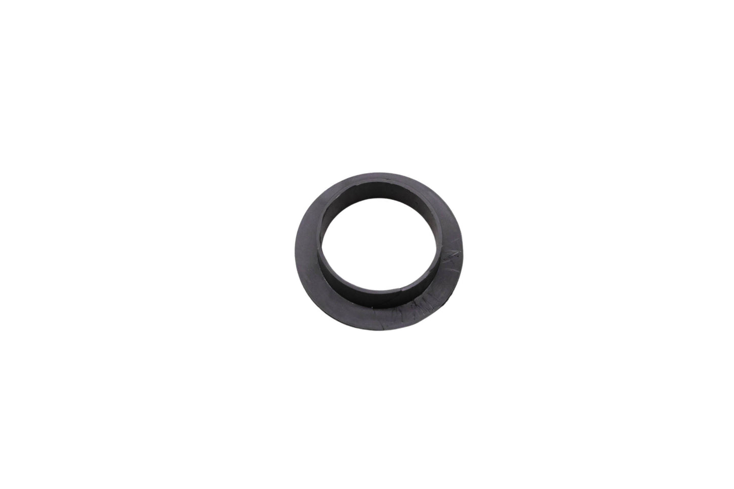 New OEM Ford C8UZ-7B586-A Bushing/ Other Part NOS