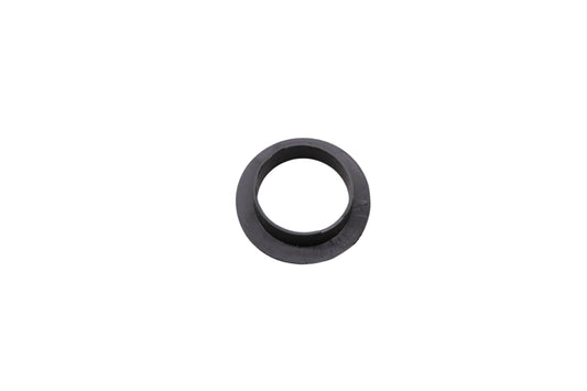New OEM Ford C8UZ-7B586-A Bushing/ Other Part NOS