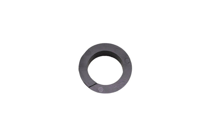 New OEM Ford C8UZ-7B586-A Bushing/ Other Part NOS