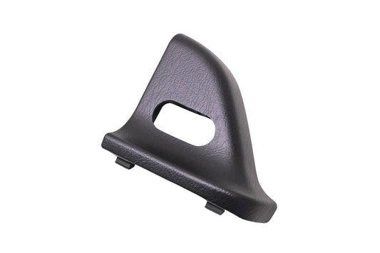 New OEM Ford 5C3Z-14524-EAA Switch Housing NOS