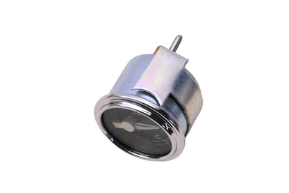 New OEM Ford E2HZ-10850-A Ammeter Assembly NOS