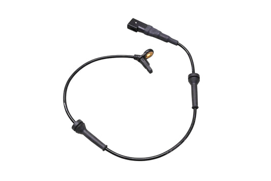New OEM Motorcraft BRAB-154, YS4Z-2B372-AA Front Wheel Speed Sensor Assembly NOS