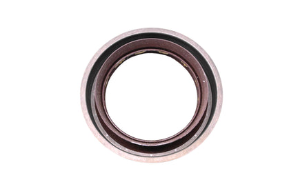 New OEM Ford E3HZ-4676-B Drive Pinion Seal NOS