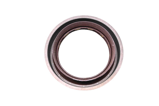 New OEM Ford E3HZ-4676-B Drive Pinion Seal NOS