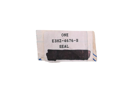New OEM Ford E3HZ-4676-B Drive Pinion Seal NOS