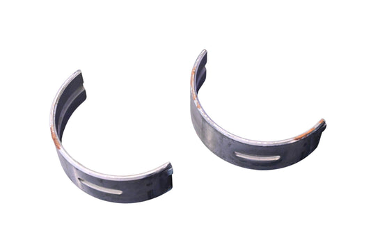 New OEM Ford D4FZ-6333-A Crankshaft Main Bearing Kit NOS