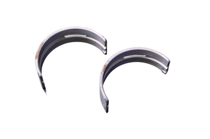 New OEM Ford D4FZ-6333-A Crankshaft Main Bearing Kit NOS