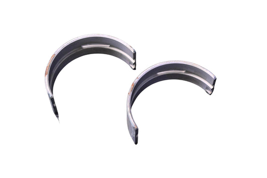 New OEM Ford D4FZ-6333-A Crankshaft Main Bearing Kit NOS