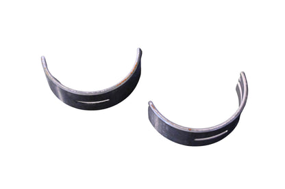 New OEM Ford C3AZ-6333-P Crankshaft Upper Bearing Kit NOS