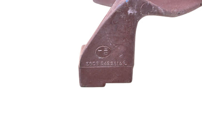 New OEM Ford E8DB-5422614-C Bracket NOS