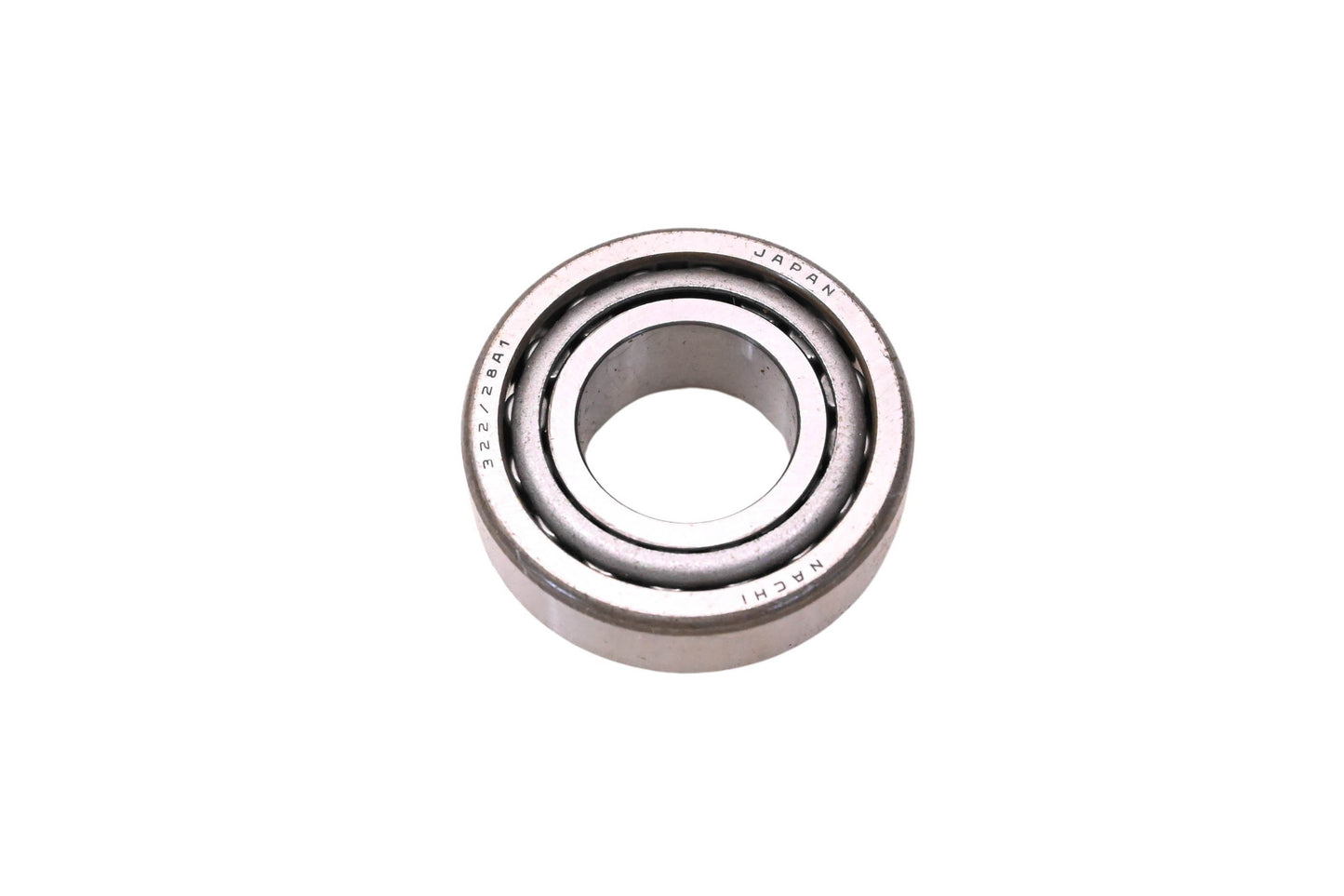 New OEM Ford E92Z-7F431-B Manual Transmission Output Shaft Bearing Assembly NOS