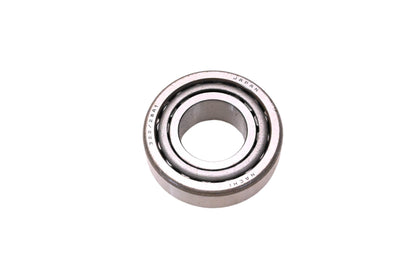 New OEM Ford E92Z-7F431-B Manual Transmission Output Shaft Bearing Assembly NOS