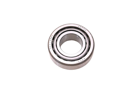 New OEM Ford E92Z-7F431-B Manual Transmission Output Shaft Bearing Assembly NOS