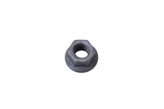 New OEM Ford N800937-S424, 3752117 Seat Belt Nut NOS