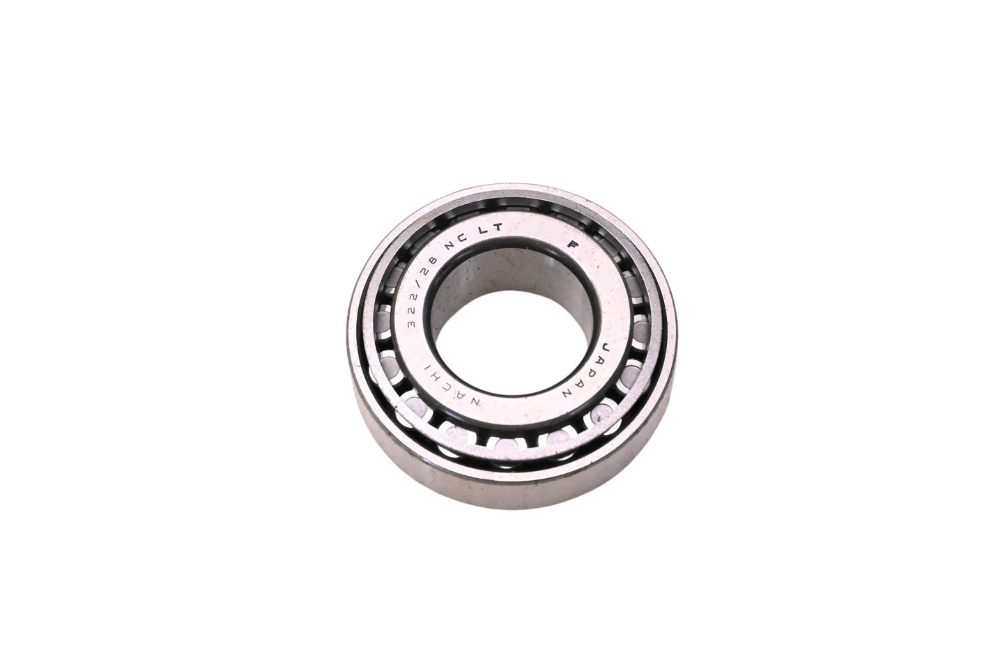 New OEM Ford E92Z-7F431-B Manual Transmission Output Shaft Bearing Assembly NOS