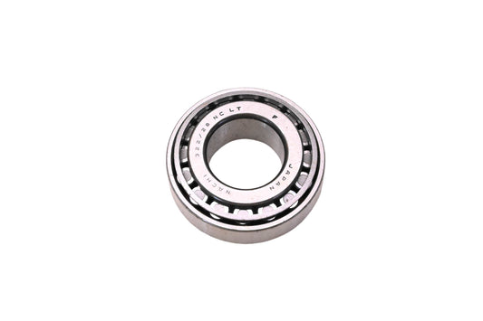 New OEM Ford E92Z-7F431-B Manual Transmission Output Shaft Bearing Assembly NOS