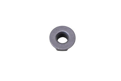 New OEM Ford N800937-S424, 3752117 Seat Belt Nut NOS
