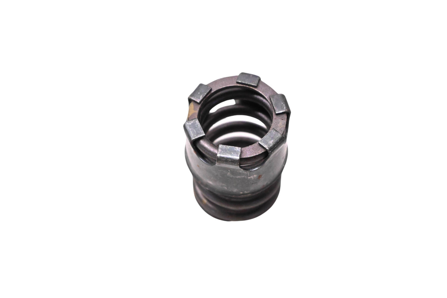 New OEM Ford E53Z-6513-A Engine Valve Spring NOS