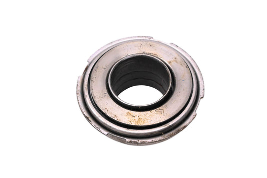 New OEM Ford E5TZ-7548-B Clutch Release Bearing Assembly NOS