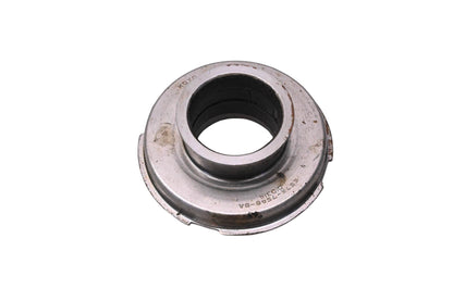 New OEM Ford E5TZ-7548-B Clutch Release Bearing Assembly NOS