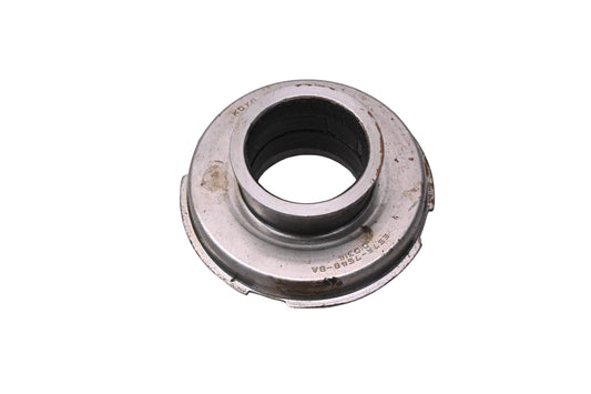 New OEM Ford E5TZ-7548-B Clutch Release Bearing Assembly NOS