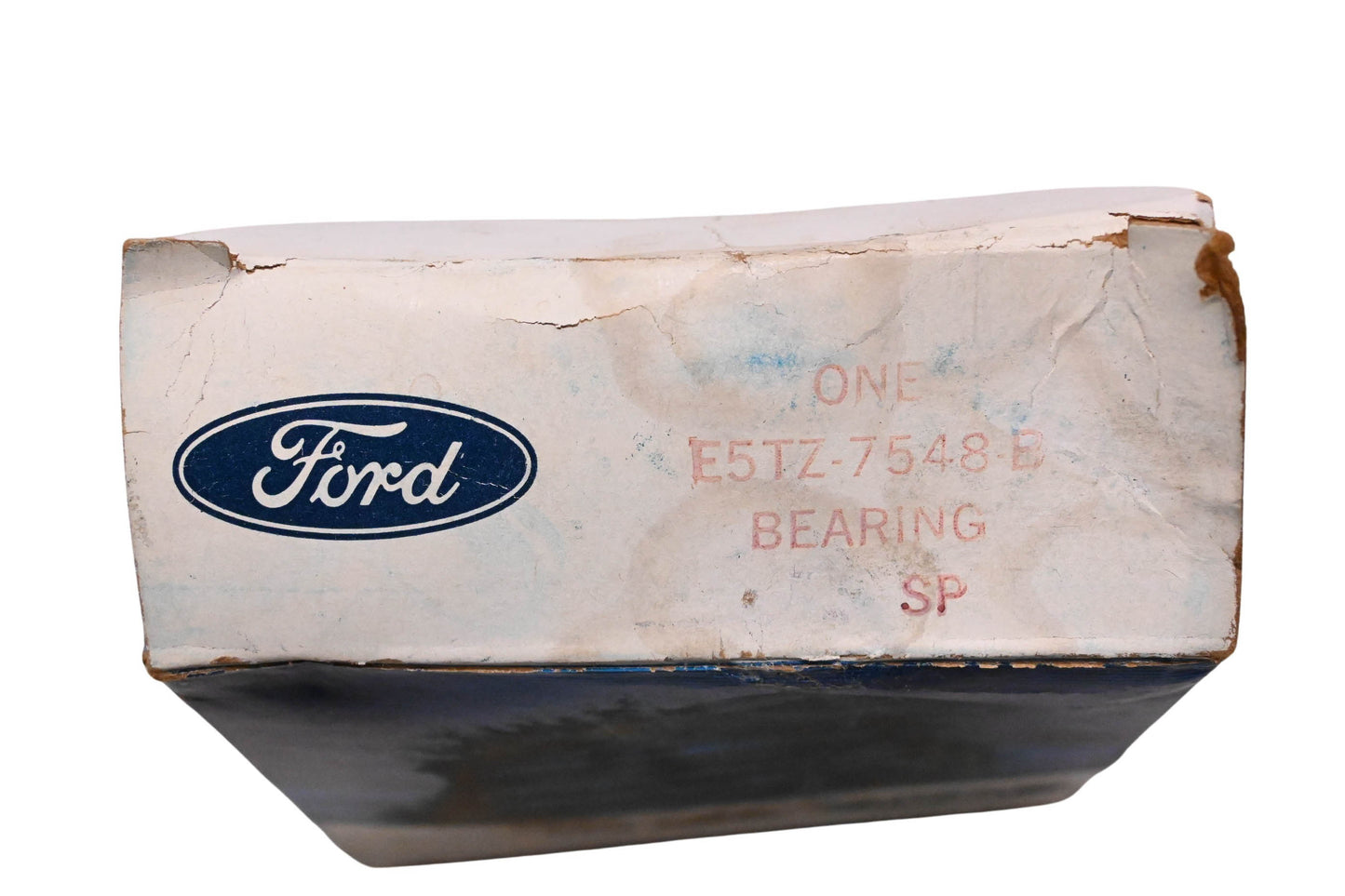 New OEM Ford E5TZ-7548-B Clutch Release Bearing Assembly NOS
