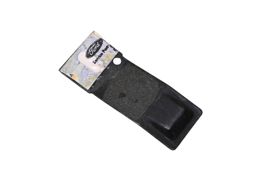 New OEM Ford E83Z-5427204-A Door Check Assembly NOS