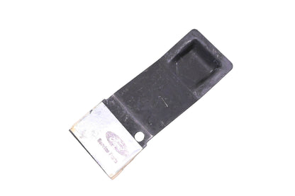 New OEM Ford E83Z-5427204-A Door Check Assembly NOS