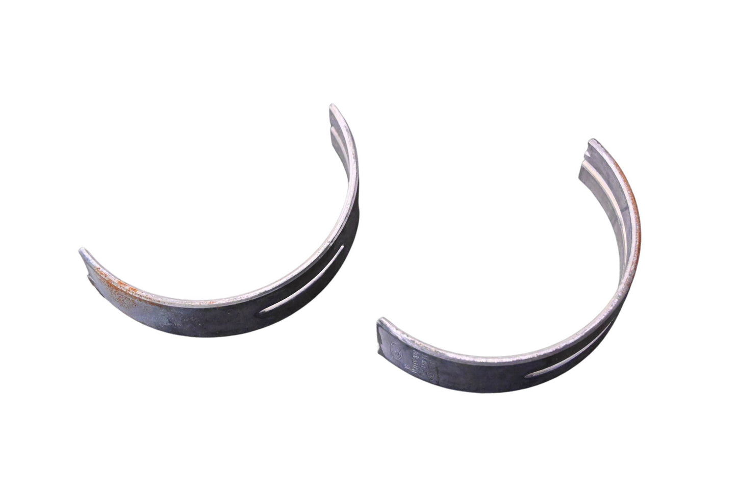 New OEM Ford D7AZ-6333-A Crankshaft Bearing Kit NOS