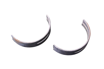 New OEM Ford D7AZ-6333-A Crankshaft Bearing Kit NOS