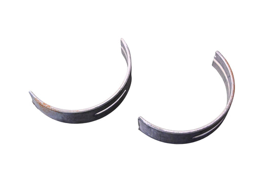 New OEM Ford D7AZ-6333-A Crankshaft Bearing Kit NOS