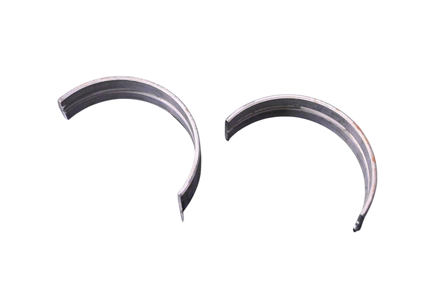 New OEM Ford D7AZ-6333-A Crankshaft Bearing Kit NOS