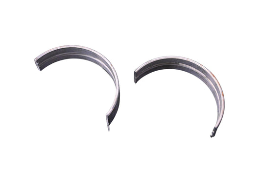 New OEM Ford D7AZ-6333-A Crankshaft Bearing Kit NOS