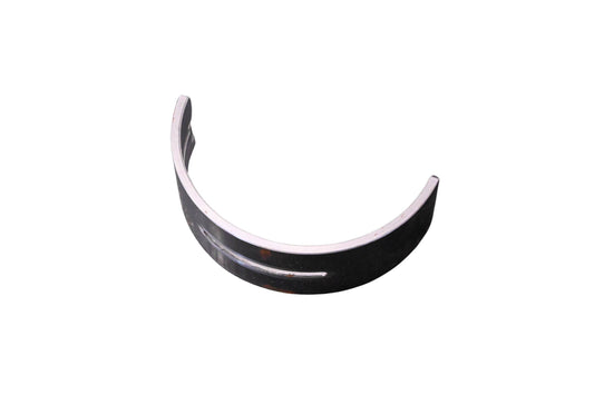 New OEM Ford F7ZZ-6333-AA Main Engine Bearing NOS