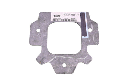 New OEM Ford F0DZ-3B154-A Front Suspension Reinforcement Plate NOS