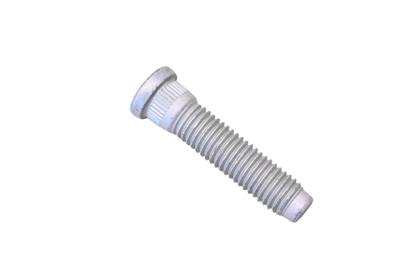 New OEM Ford W710985-S439 Wheel Lug Stud NOS