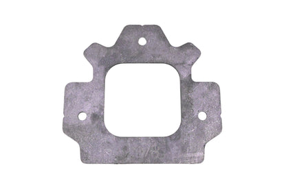 New OEM Ford F0DZ-3B154-A Front Suspension Reinforcement Plate NOS