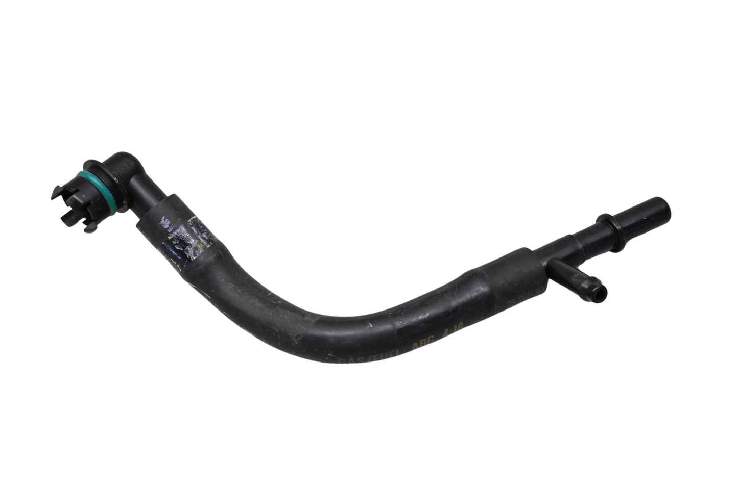 New OEM Ford 2L8Z-9K313-DA Hose Assembly NOS