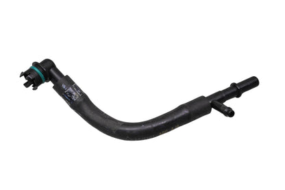 New OEM Ford 2L8Z-9K313-DA Hose Assembly NOS