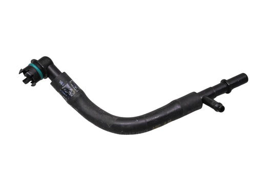 New OEM Ford 2L8Z-9K313-DA Hose Assembly NOS