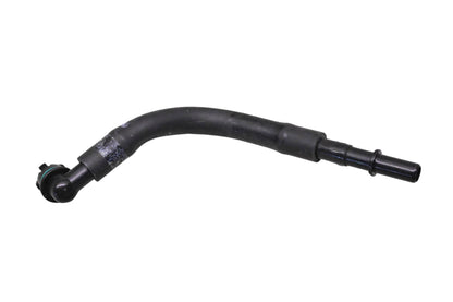 New OEM Ford 2L8Z-9K313-DA Hose Assembly NOS