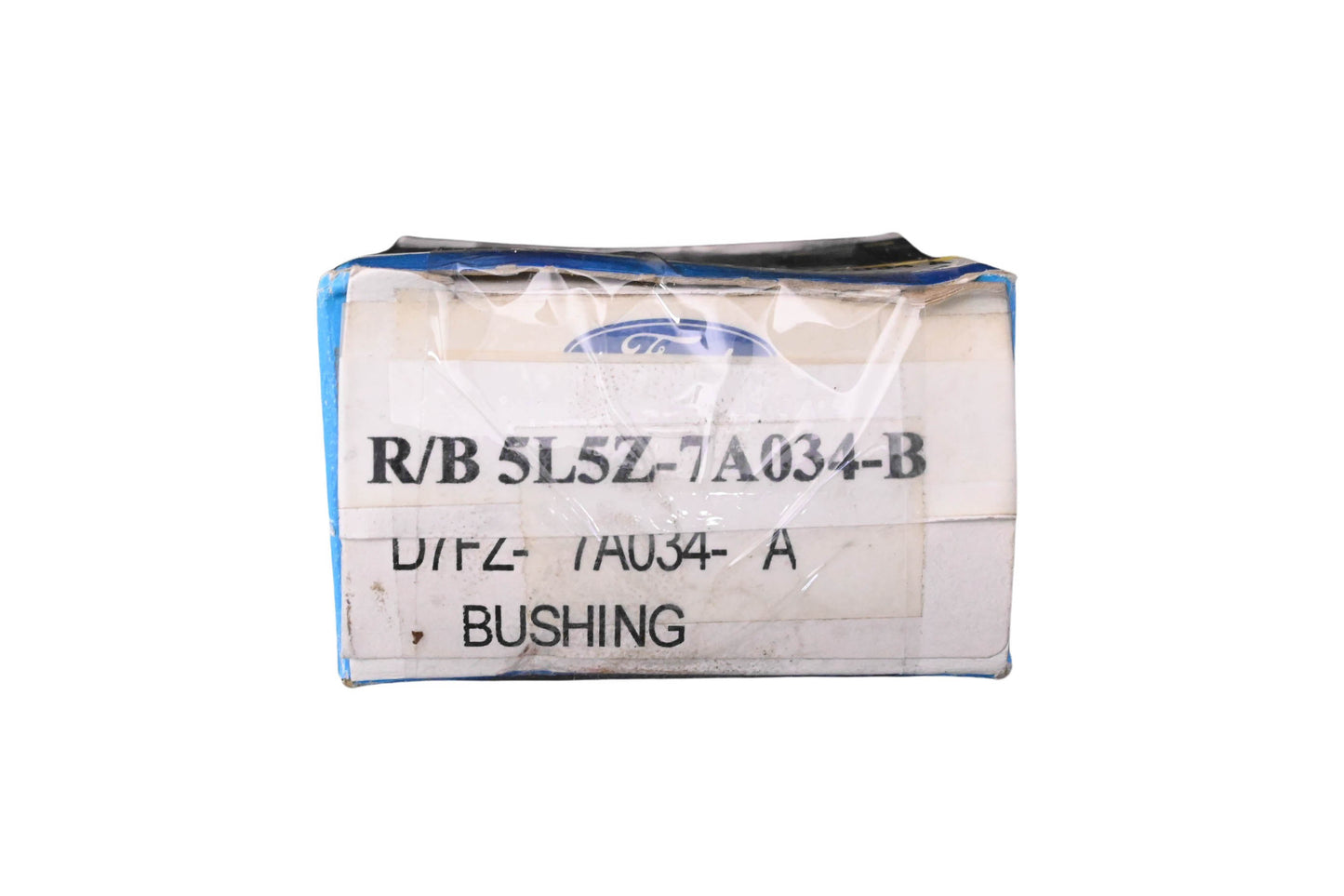 New OEM Ford D7FZ-7A034-A, 5L5Z-7A034-B Automatic Transmission Extension Housing Bushing NOS