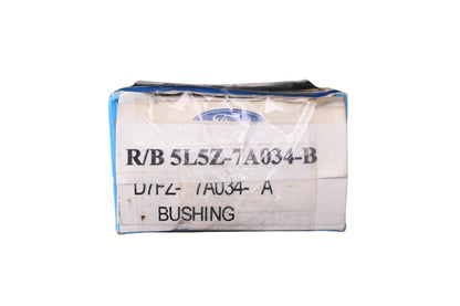 New OEM Ford D7FZ-7A034-A, 5L5Z-7A034-B Automatic Transmission Extension Housing Bushing NOS