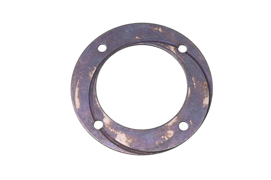 New OEM Ford C1TT-4228-D Axle Side Gear Washer NOS