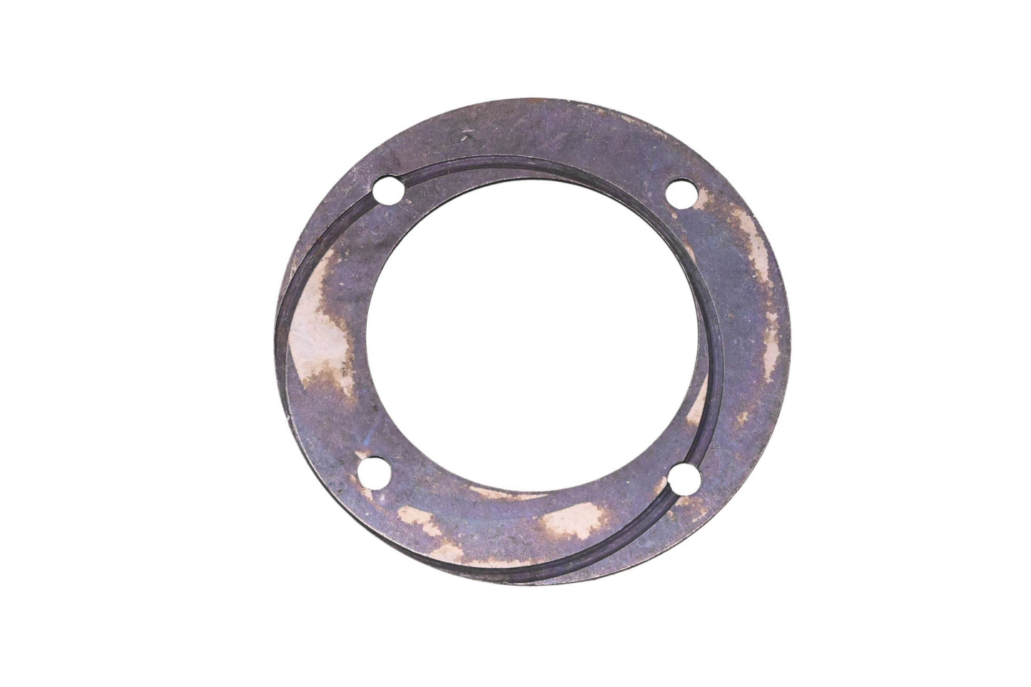 New OEM Ford C1TT-4228-D Axle Side Gear Washer NOS