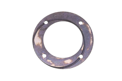 New OEM Ford C1TT-4228-D Axle Side Gear Washer NOS