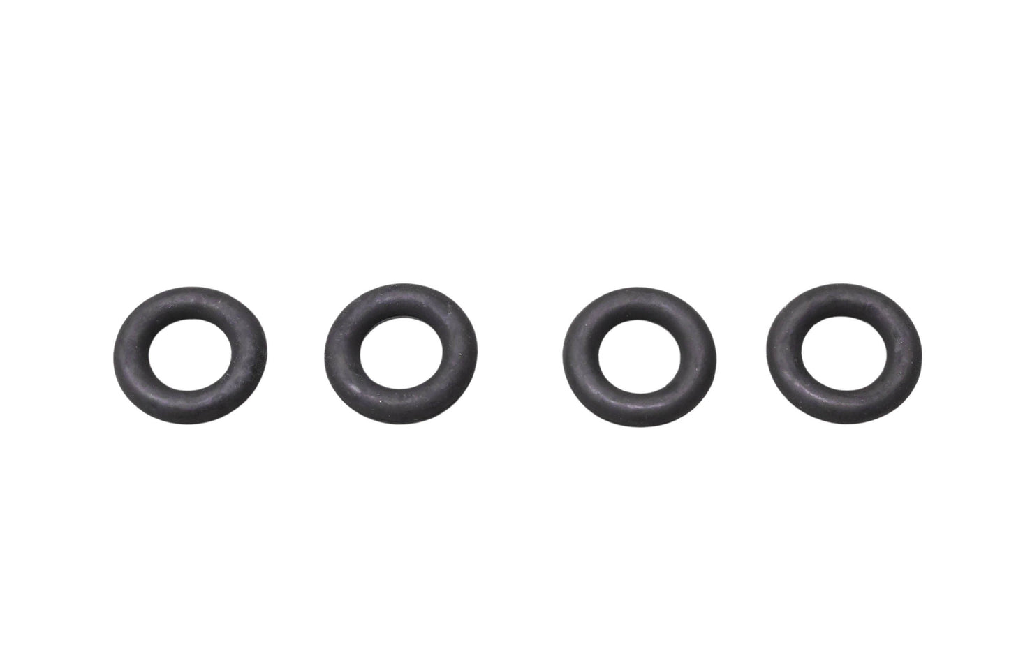 New OEM Ford C3TZ-3125-A Spindle Bolt Dust Seals Qty 4 NOS