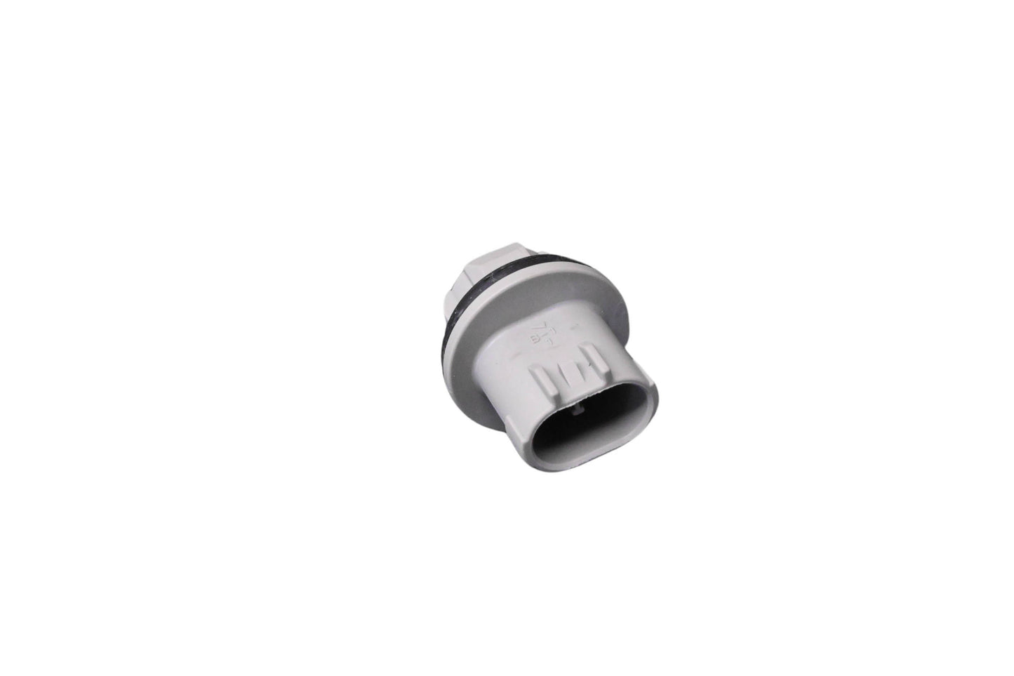 New OEM Ford F3XY-13410-B Socket Assembly NOS