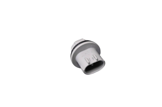 New OEM Ford F3XY-13410-B Socket Assembly NOS